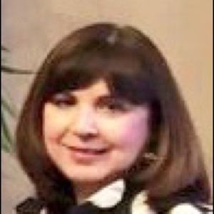 Meet your Posher, Sonia